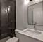 2120 W Belmont Unit 3R, Chicago, IL 60618