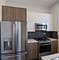 2120 W Belmont Unit 3R, Chicago, IL 60618