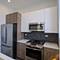 2120 W Belmont Unit 3R, Chicago, IL 60618