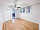 442 W Arlington Unit G, Chicago, IL 60614