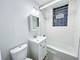442 W Arlington Unit G, Chicago, IL 60614