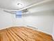 442 W Arlington Unit G, Chicago, IL 60614