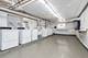 442 W Arlington Unit G, Chicago, IL 60614