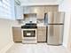 442 W Arlington Unit G, Chicago, IL 60614