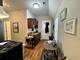 1940 W Ohio Unit 2R, Chicago, IL 60622