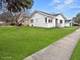 545 S Catherine, La Grange, IL 60525