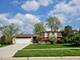 1583 S Prospect, Wheaton, IL 60189