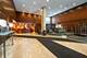 5100 N Marine Unit 23F, Chicago, IL 60640