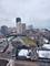 5100 N Marine Unit 23F, Chicago, IL 60640