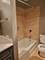5100 N Marine Unit 23F, Chicago, IL 60640