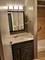 5100 N Marine Unit 23F, Chicago, IL 60640