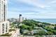 5100 N Marine Unit 23F, Chicago, IL 60640