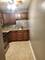 5100 N Marine Unit 23F, Chicago, IL 60640