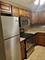 5100 N Marine Unit 23F, Chicago, IL 60640