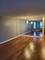 5100 N Marine Unit 23F, Chicago, IL 60640