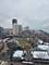 5100 N Marine Unit 23F, Chicago, IL 60640