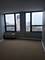 5100 N Marine Unit 23F, Chicago, IL 60640