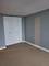 5100 N Marine Unit 23F, Chicago, IL 60640