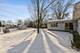 18269 W Woodland, Gurnee, IL 60031