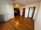 3524 N Marshfield Unit 3F, Chicago, IL 60657