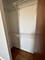 3524 N Marshfield Unit 3F, Chicago, IL 60657