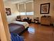 6301 N Sheridan Unit 20H, Chicago, IL 60660