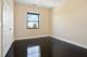 1412 W Morse Unit 5B, Chicago, IL 60626