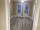 1724 W Augusta Unit 3, Chicago, IL 60622