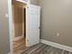 1724 W Augusta Unit 3, Chicago, IL 60622