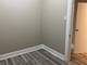 1724 W Augusta Unit 3, Chicago, IL 60622