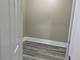 1724 W Augusta Unit 3, Chicago, IL 60622