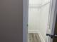 1724 W Augusta Unit 3, Chicago, IL 60622