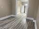 1724 W Augusta Unit 3, Chicago, IL 60622