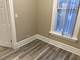 1724 W Augusta Unit 3, Chicago, IL 60622