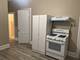1724 W Augusta Unit 3, Chicago, IL 60622