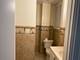 1724 W Augusta Unit 3, Chicago, IL 60622