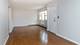 1711 W Estes Unit 3S, Chicago, IL 60626