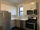 1010 W Dakin Unit 3, Chicago, IL 60613