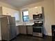 1010 W Dakin Unit 3, Chicago, IL 60613