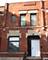 932 E 46th, Chicago, IL 60653