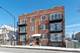 4915 N Pulaski Unit 3, Chicago, IL 60630