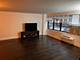 850 N Dewitt Unit 3J, Chicago, IL 60611