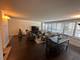 850 N Dewitt Unit 3J, Chicago, IL 60611