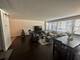 850 N Dewitt Unit 3J, Chicago, IL 60611