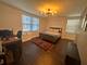 850 N Dewitt Unit 3J, Chicago, IL 60611