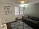 850 N Dewitt Unit 3J, Chicago, IL 60611