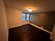 850 N Dewitt Unit 3J, Chicago, IL 60611