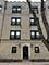 7078 N Wolcott Unit G, Chicago, IL 60626