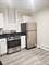 646.5 W Roscoe Unit GDN, Chicago, IL 60657