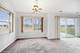 1568 Aberdeen Unit 1568, Naperville, IL 60564